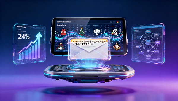 数字营销SaaS 教程是否包含邮件打开率优化？实测主题行加入本地节日元素后打开率提升24%