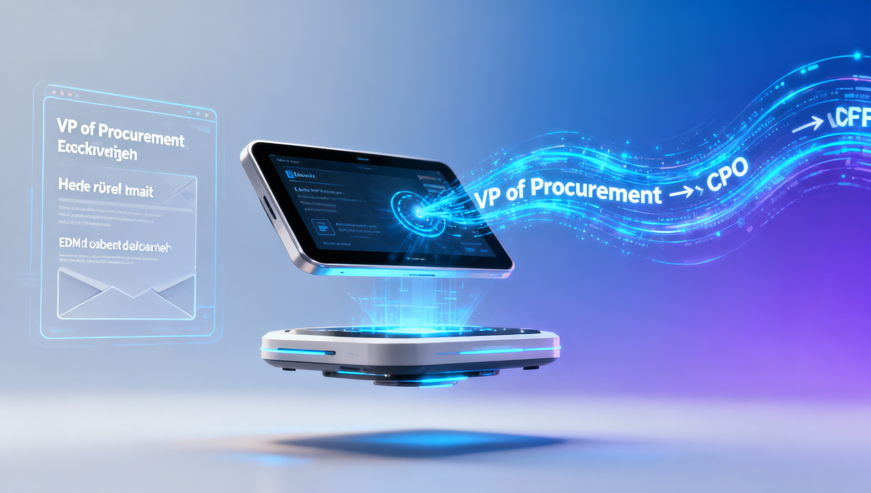 Comment utiliser le moteur de marketing AI EasyYun pour améliorer l'efficacité d'acquisition de clients sur LinkedIn ? Capture automatique des changements de postes des employés des entreprises cibles et déclenchement d'EDM Comment utiliser le moteur de marketing AI EasyYun pour améliorer l'efficacité d'acquisition de clients sur LinkedIn ? Capture automatique des changements de postes des employés des entreprises cibles et déclenchement d'EDM