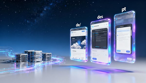 易营宝智能建站系统价格是否支持按站点数量计费?2026年起新增多站点套餐,3站起订享18%折扣 易营宝智能建站系统价格是否支持按站点数量计费?2026年起新增多站点套餐,3站起订享18%折扣