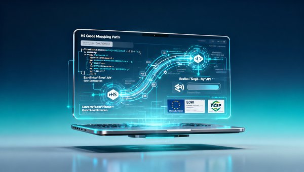 Les services de création de sites web transfrontaliers prennent-ils en charge l Les services de création de sites web transfrontaliers prennent-ils en charge l