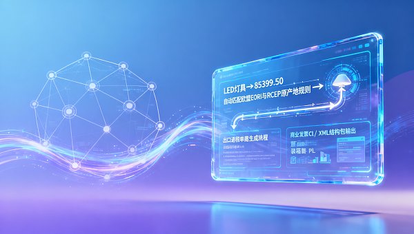 Les services de création de sites web transfrontaliers prennent-ils en charge l Les services de création de sites web transfrontaliers prennent-ils en charge l