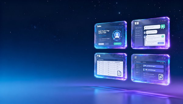 Les tutoriels de systèmes de création de sites d Les tutoriels de systèmes de création de sites d