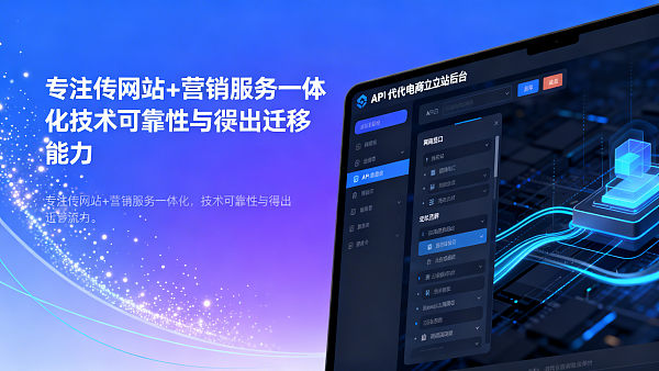 Eyingbao电商独立站建设能否支持Shopify迁移?技术评估人员关注的API兼容性清单 Eyingbao电商独立站建设能否支持Shopify迁移?技术评估人员关注的API兼容性清单