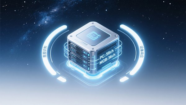 易营宝TDK自动生成是否支持根据用户搜索意图动态调整标题长度？移动端与PC端差异化策略