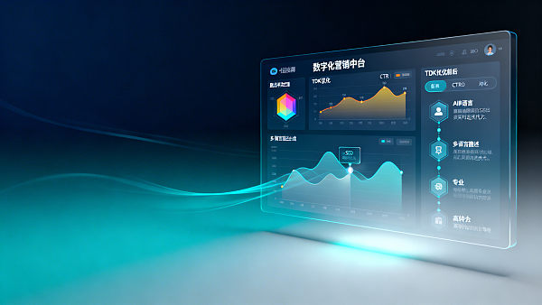 易营宝TDK自动生成是否支持根据页面跳出率动态优化描述字段？数据驱动SEO迭代方法