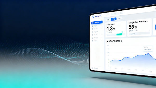 响应式企业建站系统案例有哪些真正落地见效的？2026年制造业与B2B服务商实测复盘