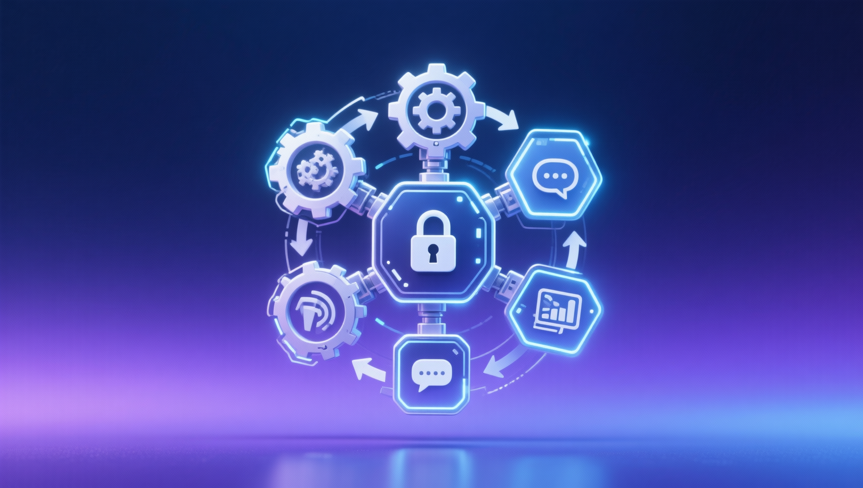 Quels modules de la fonctionnalité SaaS de marketing numérique doivent obligatoirement prendre en charge l'API ? Les 5 listes d'interfaces d'intégration que les décideurs d'entreprise doivent prioriser lors de la sélection