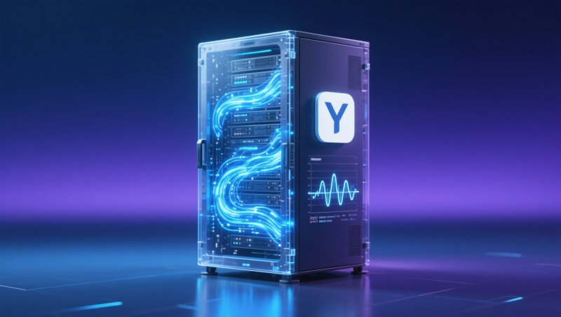 Quelle est la meilleure entreprise pour l'optimisation Yandex SEO à Shanghai ? L'équipe de localisation est-elle basée à Moscou ? Éditeur natif de langue russe + serveur local + connexion directe à Yandex.Webmaster sont les trois critères essentiels.
