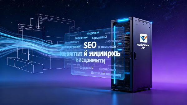 Optimisation Yandex SEO à Shanghai : pourquoi une équipe locale à Moscou est cruciale ? Éditeurs russophones + serveurs locaux + connexion Yandex.Webmaster forment les trois critères impératifs