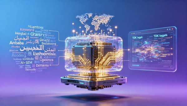 Le prix du système publicitaire AI+SEM fluctue-t-il en fonction du budget ? Analyse des différences de stratégies de tarification AI en 2026 entre clients avec un budget de 50 000/mois et 500 000/mois