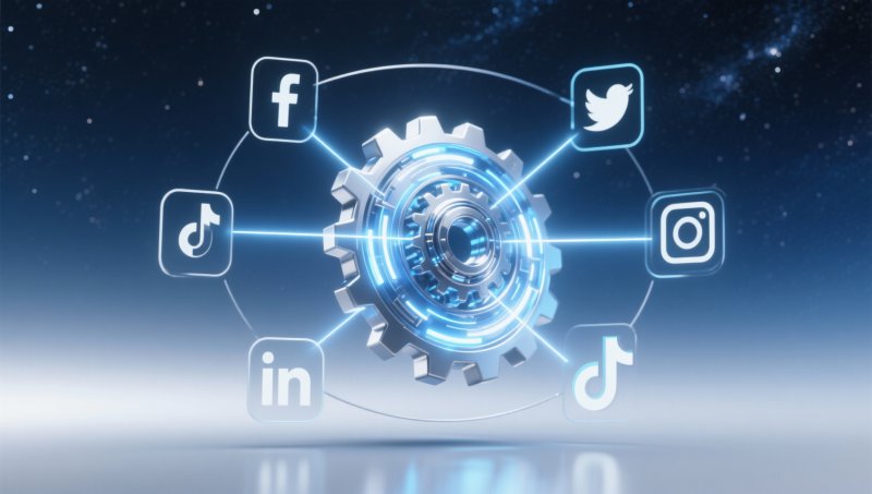 L'outil de distribution automatique multi-plateformes prend-il en charge la programmation de publication + le mécanisme d'insertion d'actualités urgentes ? Les clients médias ont un seuil de tolérance plus bas pour les retards d'insertion de contenu urgent.