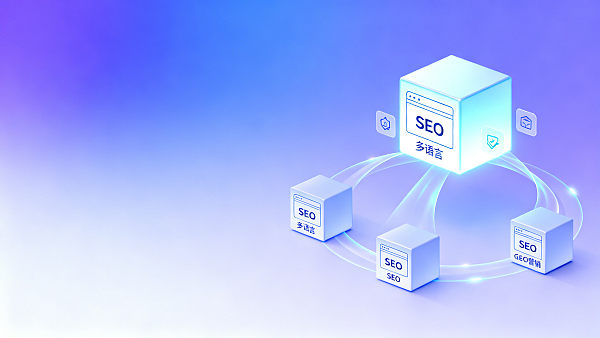 Eyingbao prend-il en charge la tarification échelonnée par nombre de sites ? Calcul de la différence de coût entre un forfait groupé pour 1 site principal + 3 sous-sites régionaux et des achats individuels