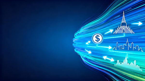 Eyingbao 广告投放优化是否支持跨账户预算再分配？当北美账户消耗过快时，系统能否自动将预算切给东南亚账户