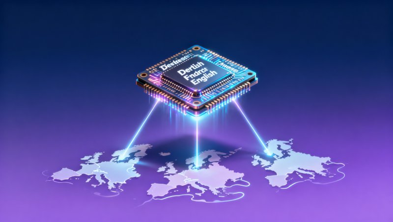 La solution de marketing GEO prend-elle en charge le repositionnement dynamique GEO basé sur le comportement des utilisateurs ? Par exemple, après qu'un visiteur français a consulté une page en allemand, la préférence linguistique est-elle automatiquement enregistrée ?