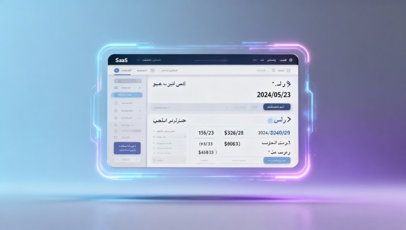 Plateforme SaaS de création de sites web mondiale - Le support multilingue offre-t-il une fonction de mémoire de changement de langue ? Lorsque l'utilisateur choisit l'arabe pour la première fois, la version RTL sera-t-elle chargée automatiquement lors de la prochaine visite ?