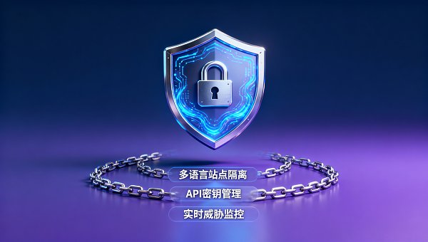 全球建站SaaS系统 供应商是否提供年度安全审计报告？SOC2 Type II认证与渗透测试结果公开程度说明