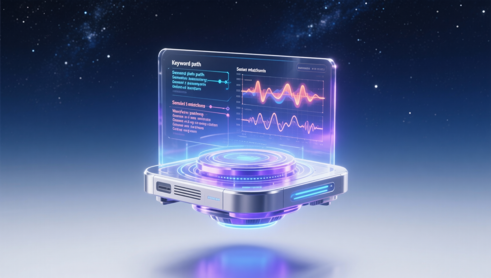 Test de l'outil de diagnostic des annonces AI d'EasyOperate : Les 'mots-clés à fort potentiel' recommandés ont amélioré le CTR de 14,3% dans les diffusions réelles, mais la variation du CVR est importante
