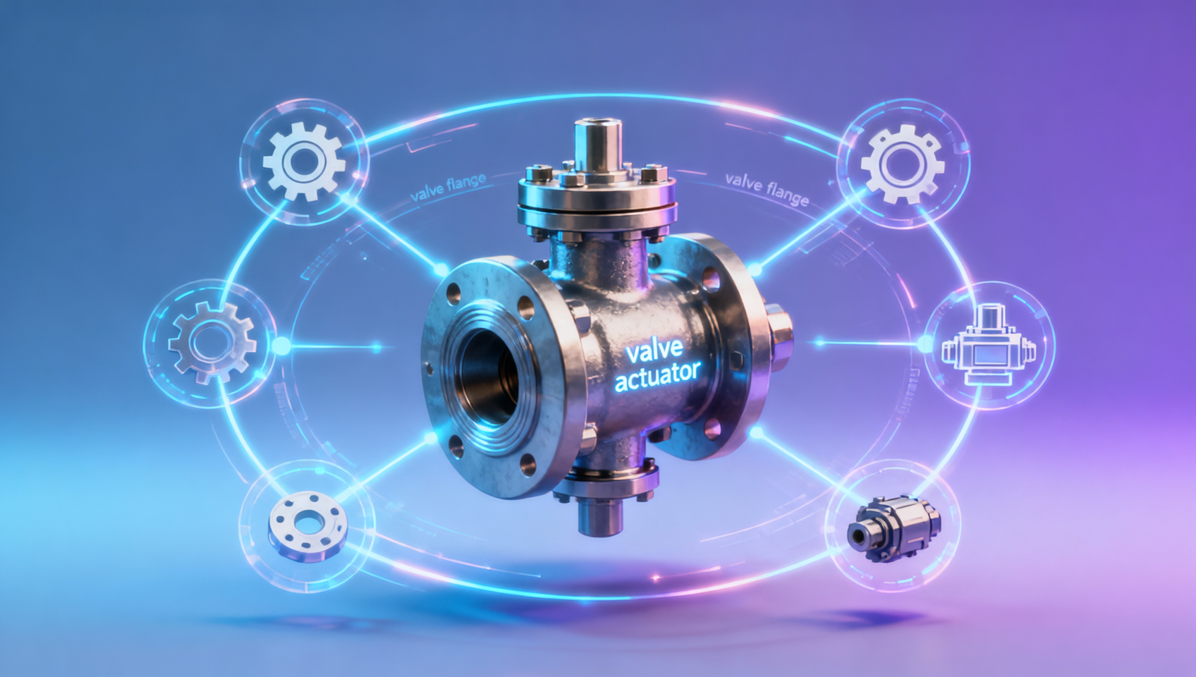 La fonction d'extension de mots-clés AI d'YiYingBao prend-elle en charge l'extraction inverse de racines de mots ? Par exemple, à partir de 'industrial valve', déduire avec précision des mots associés comme 'valve actuator' et 'valve flange'