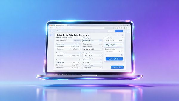 北京一站式营销平台供应商是否支持海关单一窗口数据对接？出口企业一键同步报关单至独立站物流查询页的API文档