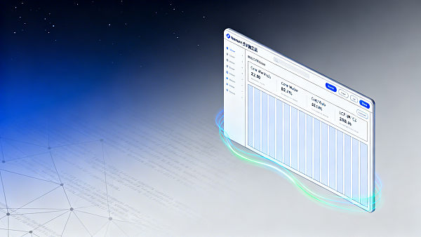 易营宝AI广告诊断工具评测：它标记的‘低质量着陆页’是否匹配Google Page Experience评分？实测Core Web Vitals达标率