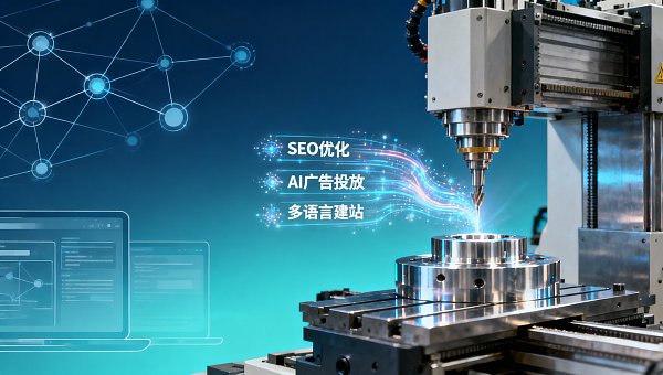 用易营宝做低成本营销到底靠不靠谱?3家外贸工厂实测6个月获客成本下降42% 用易营宝做低成本营销到底靠不靠谱?3家外贸工厂实测6个月获客成本下降42%