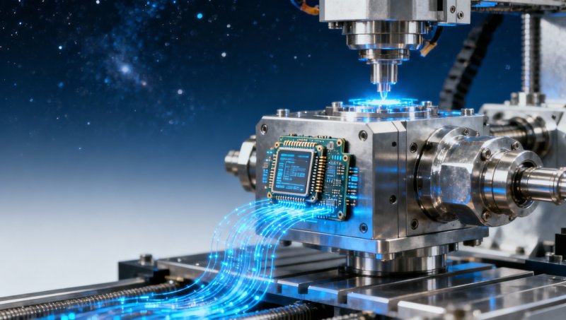 Comment EasyOperate améliore-t-il le taux de conversion ? Nous analysons la logique d'optimisation par IA de 5 landing pages clients à haut ROI