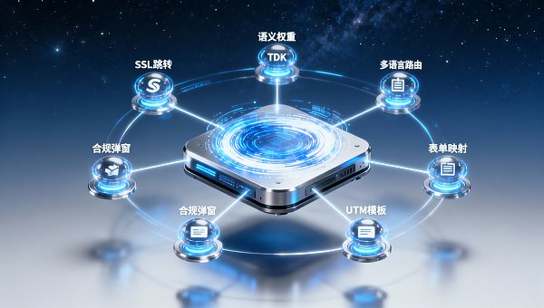 易营宝怎么使用才不踩坑?新用户前30天必须配置的7个关键参数清单 易营宝怎么使用才不踩坑?新用户前30天必须配置的7个关键参数清单