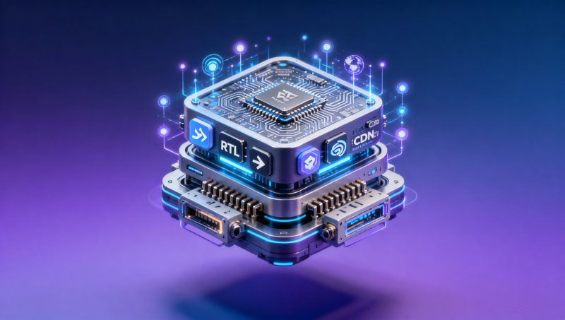 La solution de construction de site intelligent d'Yingbao par rapport à Shopify Plus, quels aspects sont plus adaptés aux projets hautement personnalisés ?