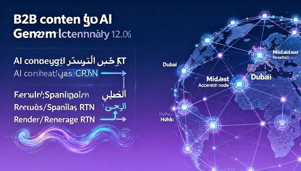 易营宝智能建站解决方案和Shopify Plus比，哪些环节更适合重定制化项目？