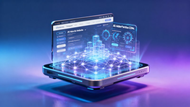 Le fournisseur de la plateforme de marketing AI Yibaobao dispose-t-il d'une équipe locale de livraison à Pékin ? Enregistrement des temps de réponse réels du service de l'entreprise à Pékin