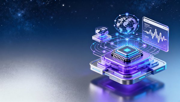 易营宝AI营销平台供应商在北京有本地交付团队吗?北京公司服务响应时效实录 易营宝AI营销平台供应商在北京有本地交付团队吗?北京公司服务响应时效实录