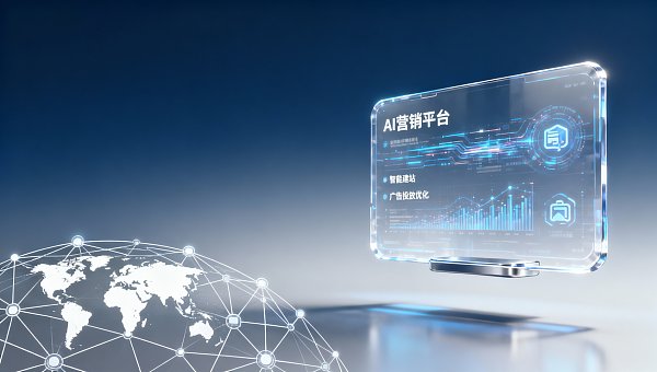 易营宝代理商需要什么资质才能签约？2026年新增区域代理考核指标解读