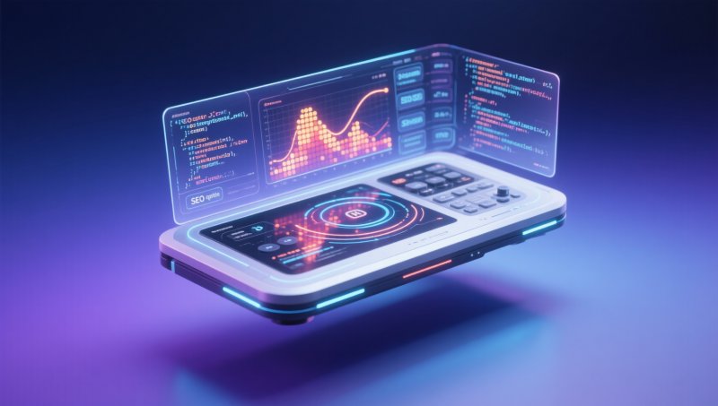 Comment EasyYunbao améliore-t-il le taux de conversion ? Nous avons analysé la logique de causalité des cartes thermiques AI de 12 pages à haut taux de rebond