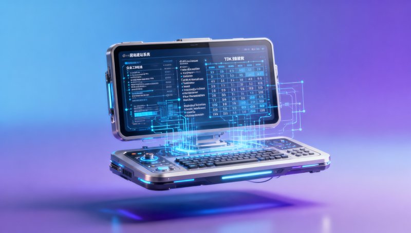 Comment utiliser EasyYunBao pour éviter d'être classé comme un site modèle ? Observations sur l'amitié des moteurs de recherche envers les sites construits par l'IA