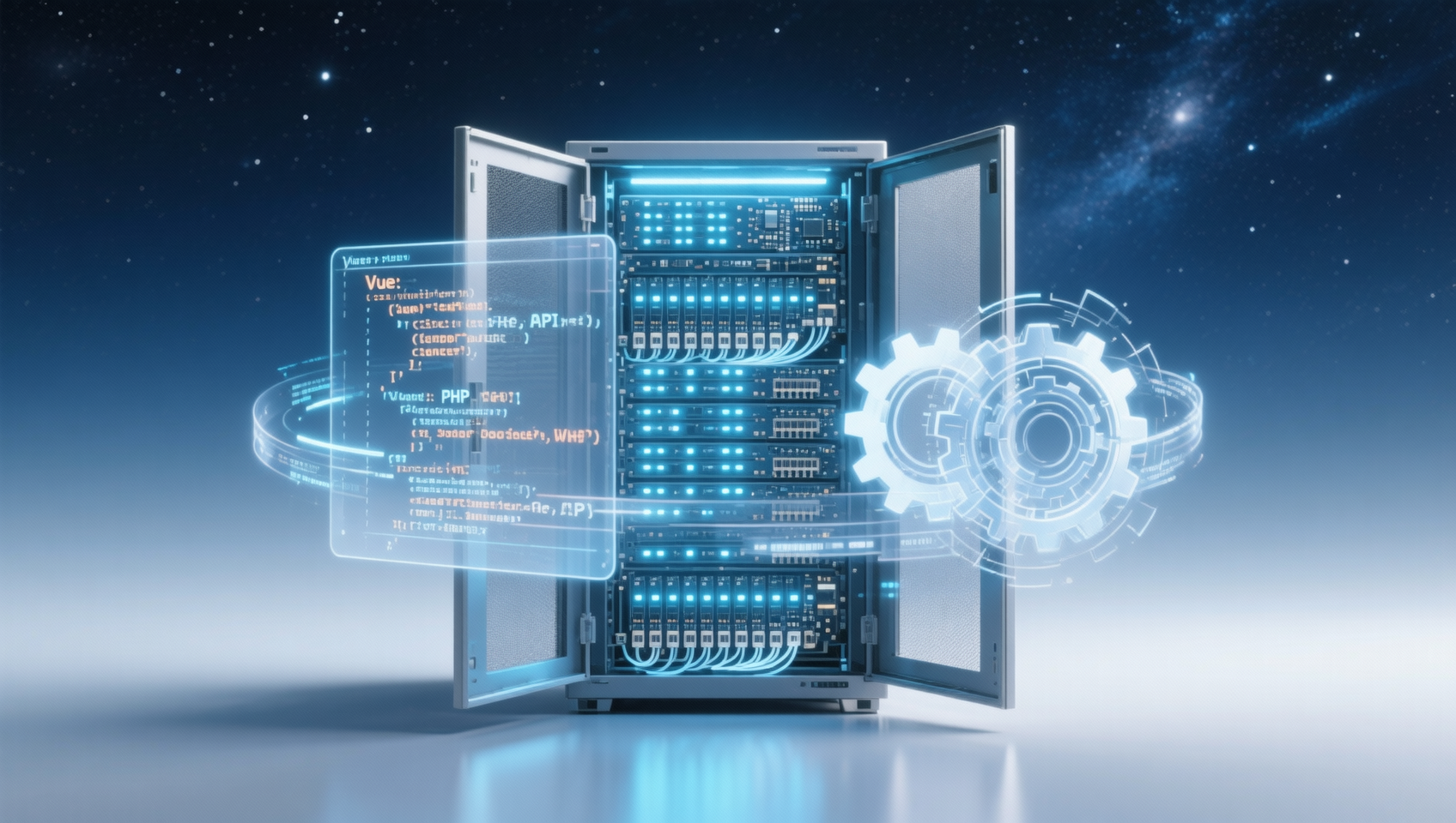 EasyYunbao fournisseur fournit-il le code source ? Explication des autorisations et de l'intégrité des documents nécessaires pour le développement secondaire par le département IT de l'entreprise