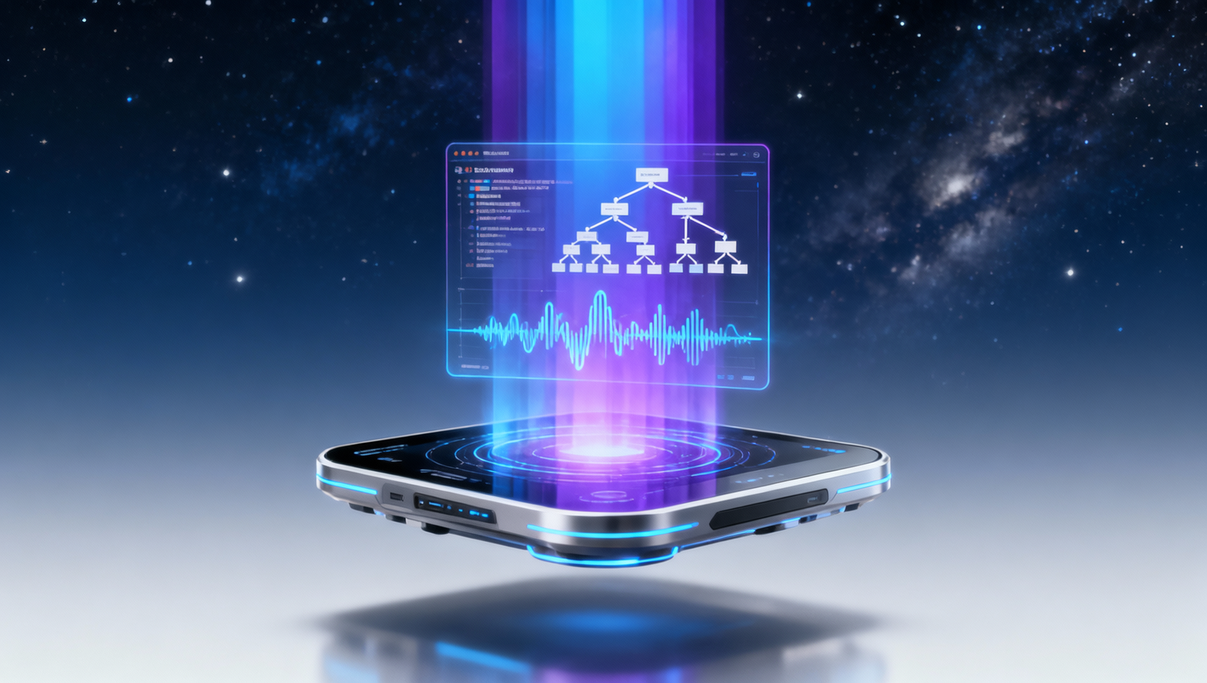 L'outil d'optimisation SEO Eyingbao peut-il identifier les balises H1 manquantes et les meta descriptions dupliquées ? Explication des paramètres de seuil pour la correction automatique