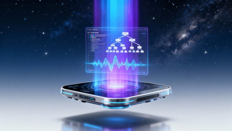 L'outil d'optimisation SEO Eyingbao peut-il identifier les balises H1 manquantes et les meta descriptions dupliquées ? Explication des paramètres de seuil pour la correction automatique