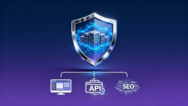 La plateforme de marketing AI Eyingbao fournisseur a-t-elle passé l'audit SOC2 Type II ? Comment obtenir le rapport de conformité de sécurité ?