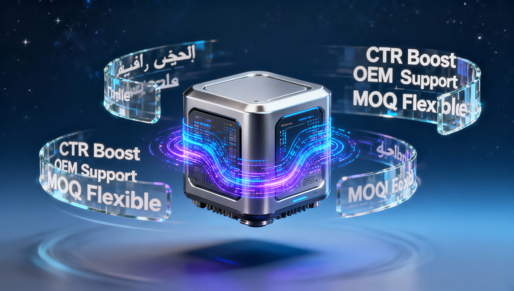 L'amélioration du taux de conversion des publicités EasyProfit dépend-elle de l'accumulation de données historiques ? Stratégies d'optimisation du CTR pour la première semaine de démarrage à froid