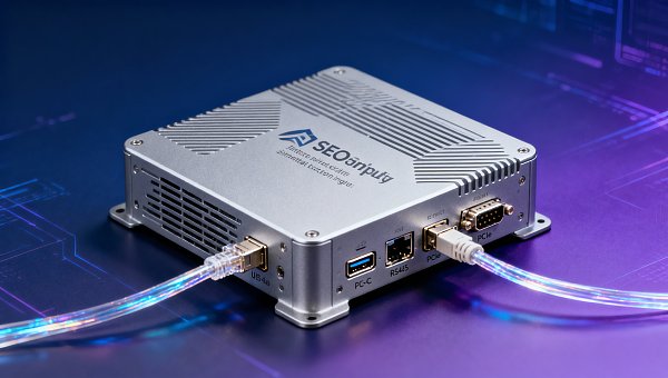 易营宝厂家直销是否开放硬件白标合作？嵌入式设备厂商联合方案开发流程