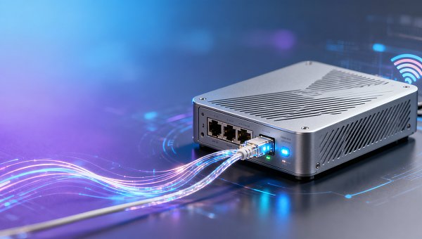 易营宝厂家直销是否开放硬件白标合作？嵌入式设备厂商联合方案开发流程