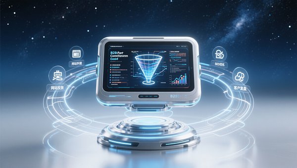 易营宝代理商能否申请专属客户成功经理？2026年新增服务商分级权益说明