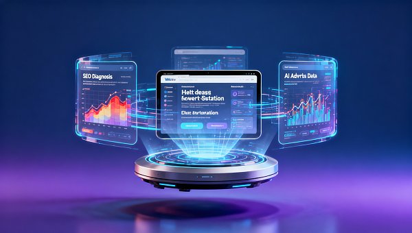 易营宝AI数字营销学院课程结业是否有实操认证？考试通过后可承接客户项目吗？