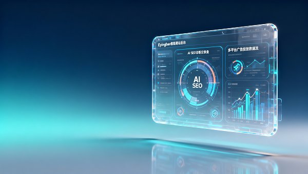 易营宝AI数字营销学院课程结业是否有实操认证？考试通过后可承接客户项目吗？