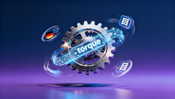 易营宝AI翻译引擎是否支持术语强制锁定？技术文档中‘torque’不译为‘转矩’的设定