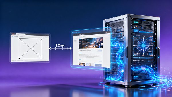 易营宝SEO优化工具能否识别JavaScript渲染延迟？SPA页面SEO抓取失败预警逻辑