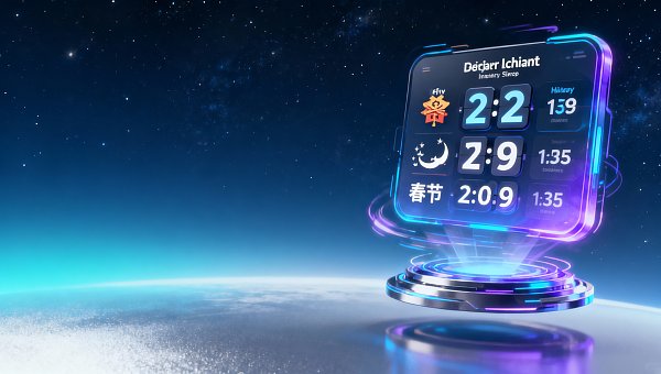 易营宝多语言广告素材生成是否支持本地节日倒计时组件？黑五|斋月|春节动态插件