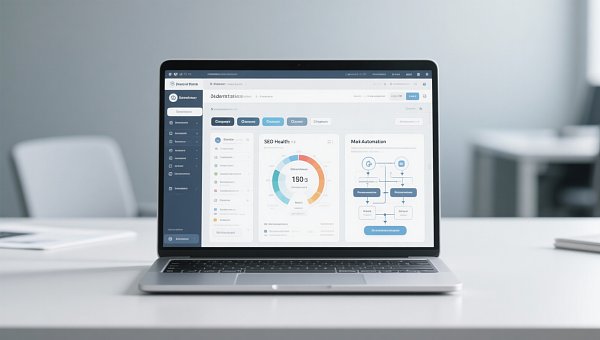 外贸建站平台如何选择？看这7个真实用户评价
