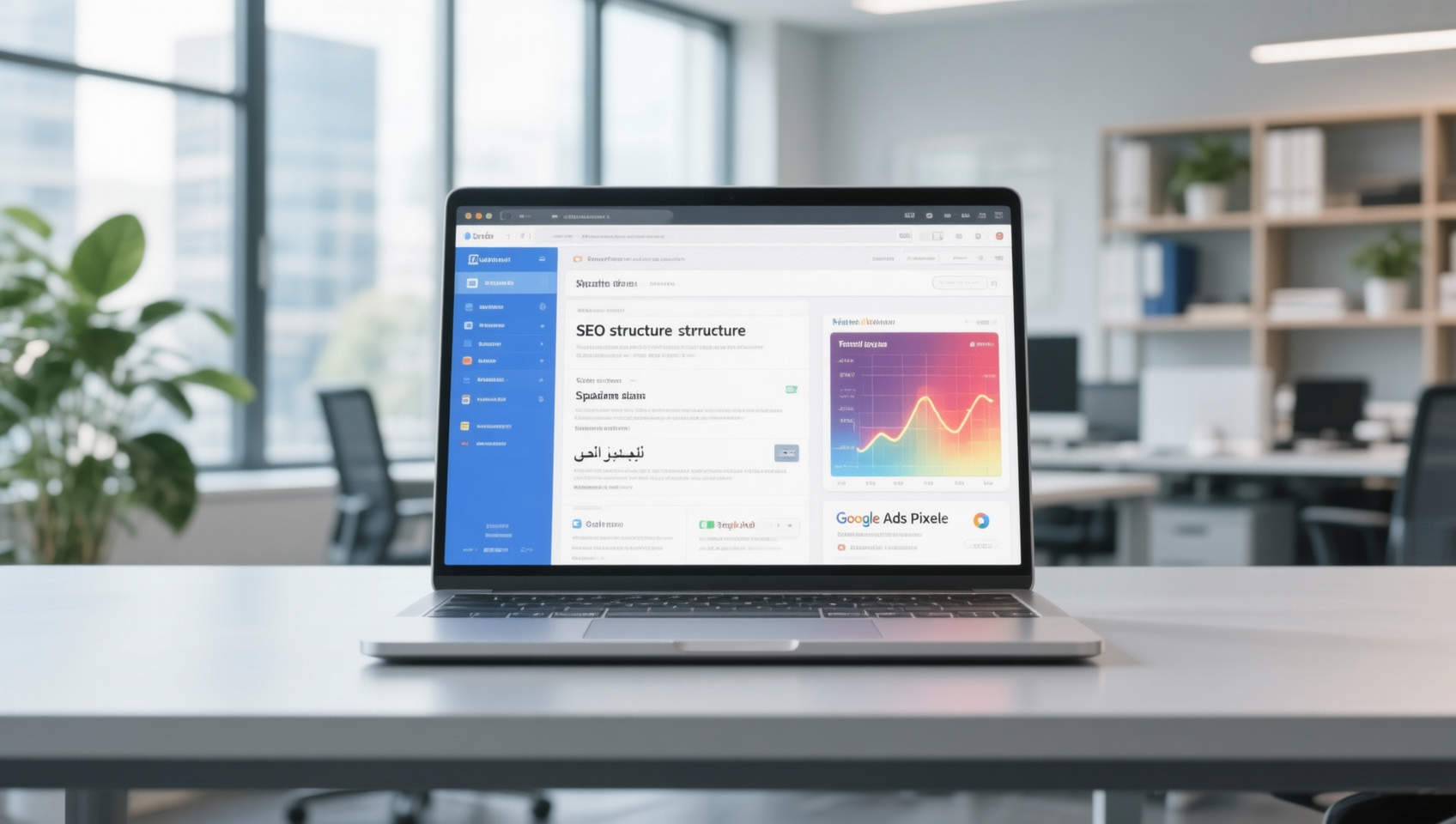 Quelle plateforme de création de sites pour le commerce extérieur est la plus performante en 2026 ? 5 indicateurs clés pour vous aider à choisir