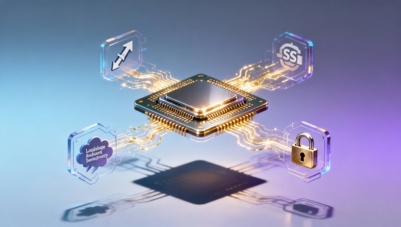 Après avoir exécuté la première série de données avec l'outil de diagnostic d'annonces AI Yiyingbao, nous avons supprimé 70% des orientations de matériaux bruts prévues initialement